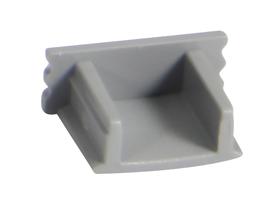 Lin 1707 Profiles Dlux Aluminium Profile Lin 1707 Profiles Dlux Aluminium Profile